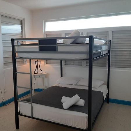 P8 Pr Rentals Amazing For Groups Сан Хуан Екстериор снимка
