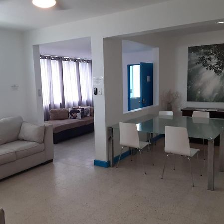 P8 Pr Rentals Amazing For Groups Сан Хуан Екстериор снимка