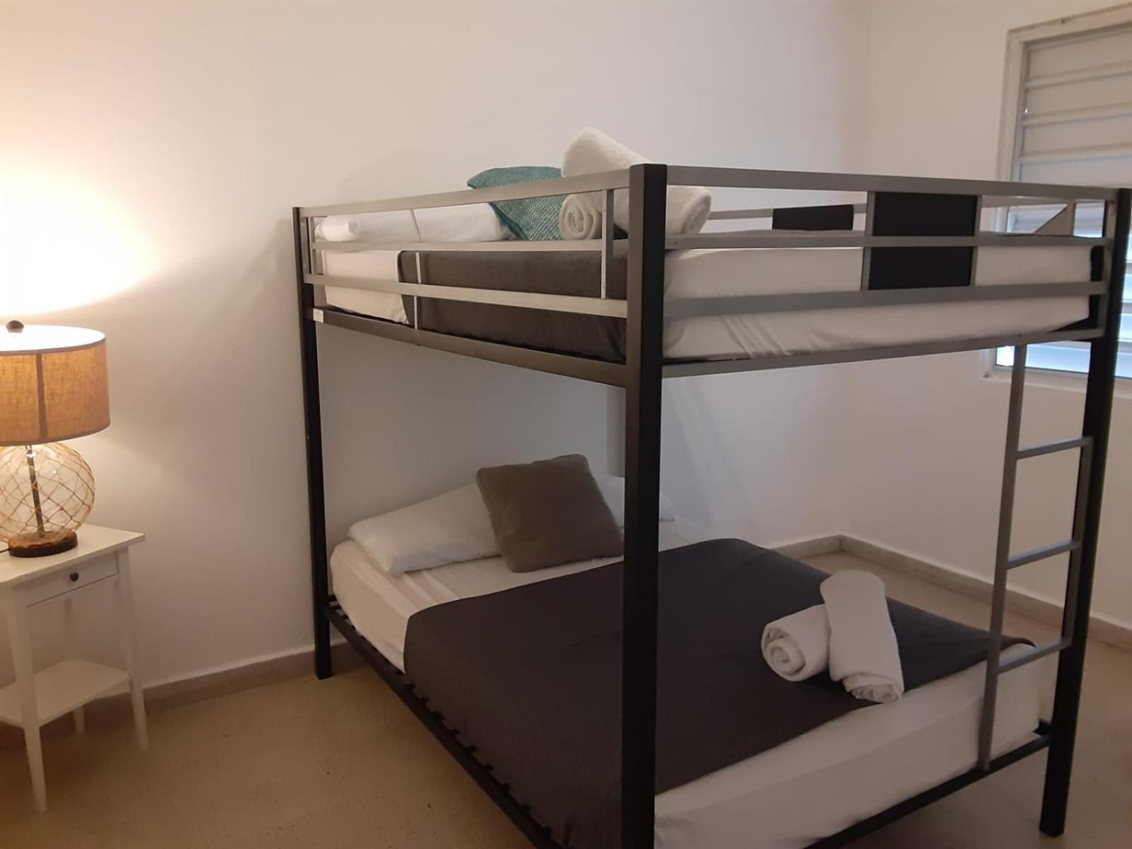 P8 Pr Rentals Amazing For Groups Сан Хуан Екстериор снимка