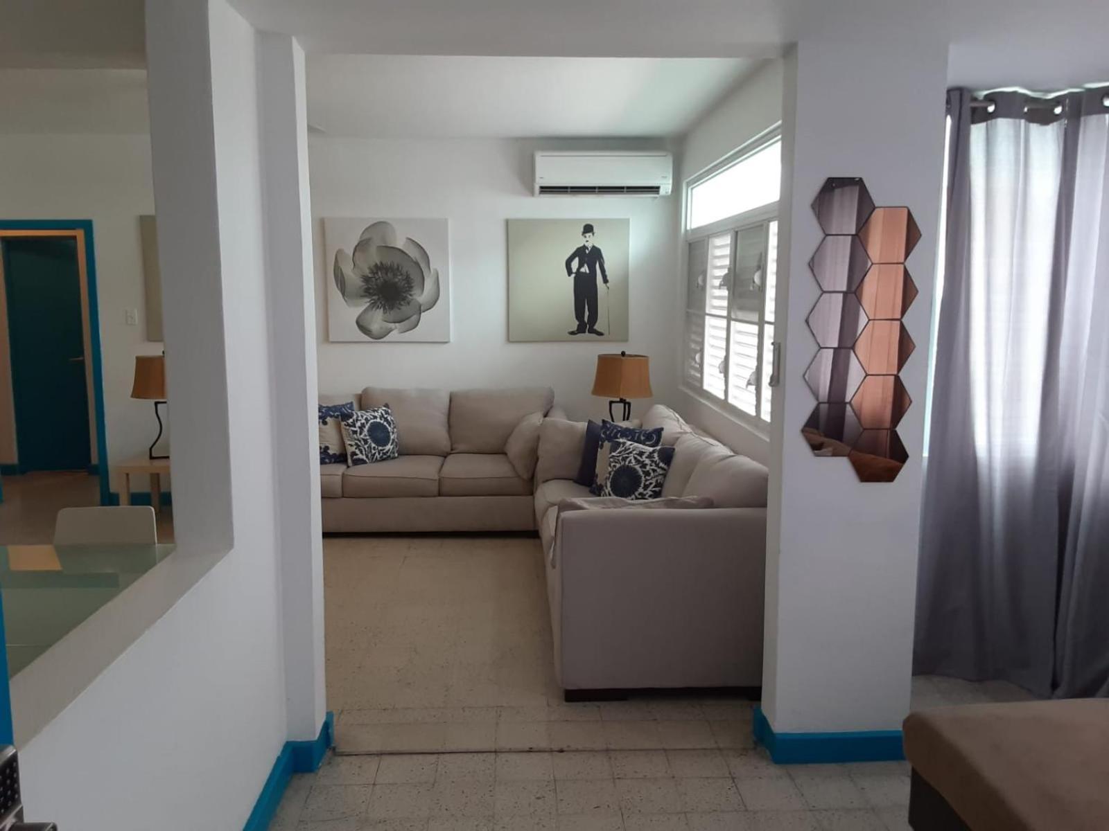 P8 Pr Rentals Amazing For Groups Сан Хуан Екстериор снимка