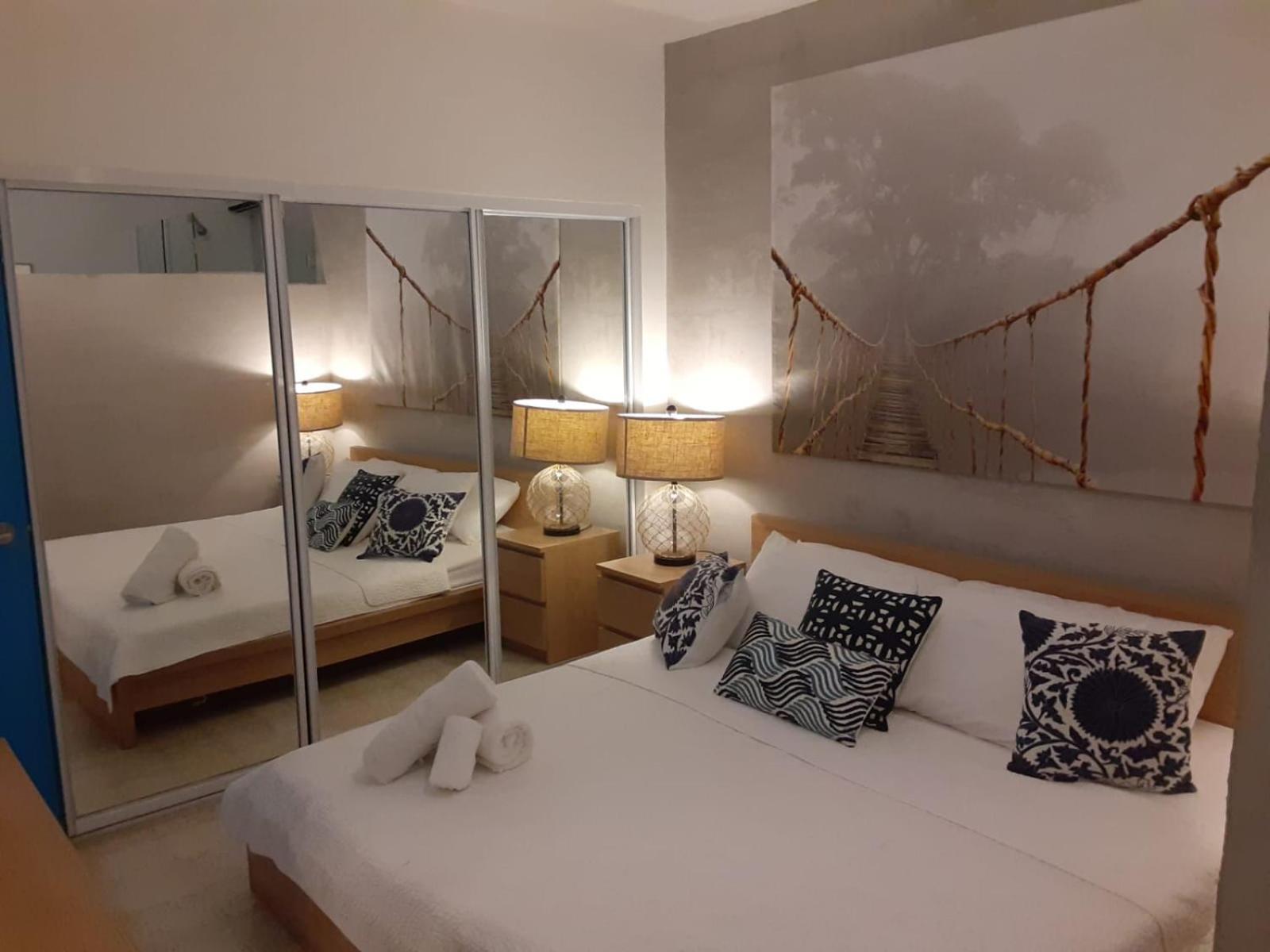 P8 Pr Rentals Amazing For Groups Сан Хуан Екстериор снимка