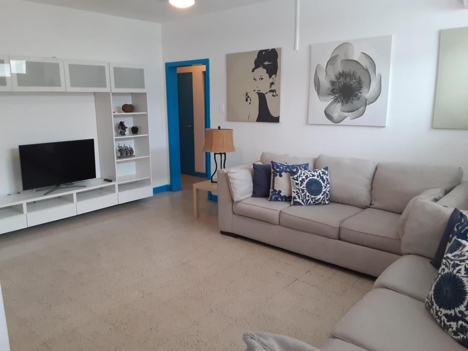 P8 Pr Rentals Amazing For Groups Сан Хуан Екстериор снимка